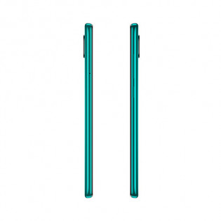 Redmi Note 9 3GB/64GB Green